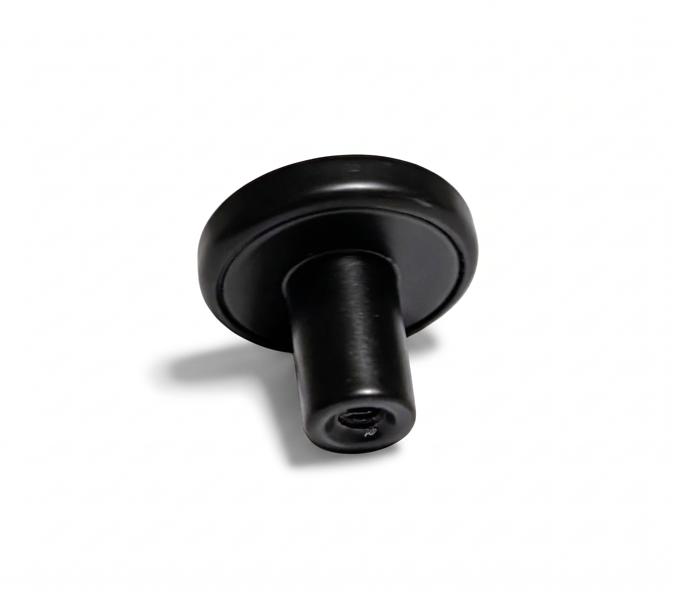 Knage - 'Sort' metal - Billede 2