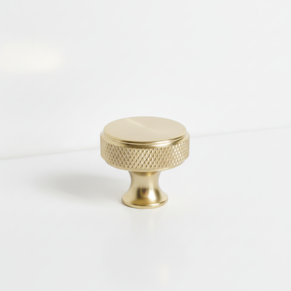 Knage - 'Guld' metal